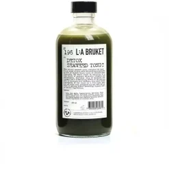 L:A Bruket 196 DETOX SEAWEED TONIC - La Bruket Tonico Detox Sale