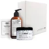 L:A Bruket L : A Bruket ESSENTIAL BODY ROUTINE - Alla Violetta Boutique Online