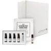 L:A Bruket L : A Bruket ESSENTIAL SKINCARE ROUTINE - Alla Violetta Boutique New