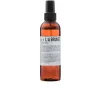 L:A Bruket L : A Bruket 217 FACE MIST BIRCH - Alla Violetta Boutique Best