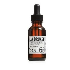L:A Bruket FACE OIL - Alla Violetta Boutique Sale