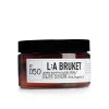 L:A Bruket 050 FACE SCRUB PETITGRAIN - Alla Violetta Boutique Sale