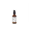 L:A Bruket 186 FACIAL CREAM LIGHT - Alla Violetta Boutique Best
