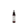 L:A Bruket 099 FACIAL TONER - Alla Violetta Boutique Sale