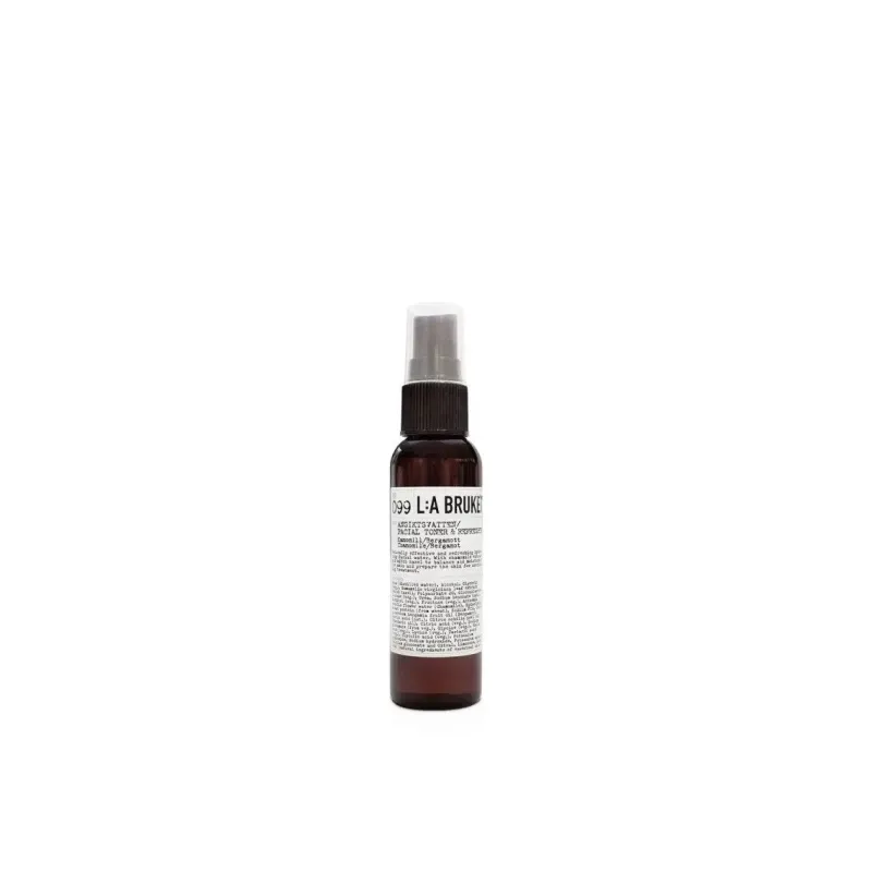 L:A Bruket 099 FACIAL TONER - Alla Violetta Boutique Sale