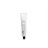 L:A Bruket 197 FOOT CREAM PEPPERMINT - Online