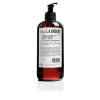 L:A Bruket HAND & BODY WASH - Alla Violetta Boutique Online