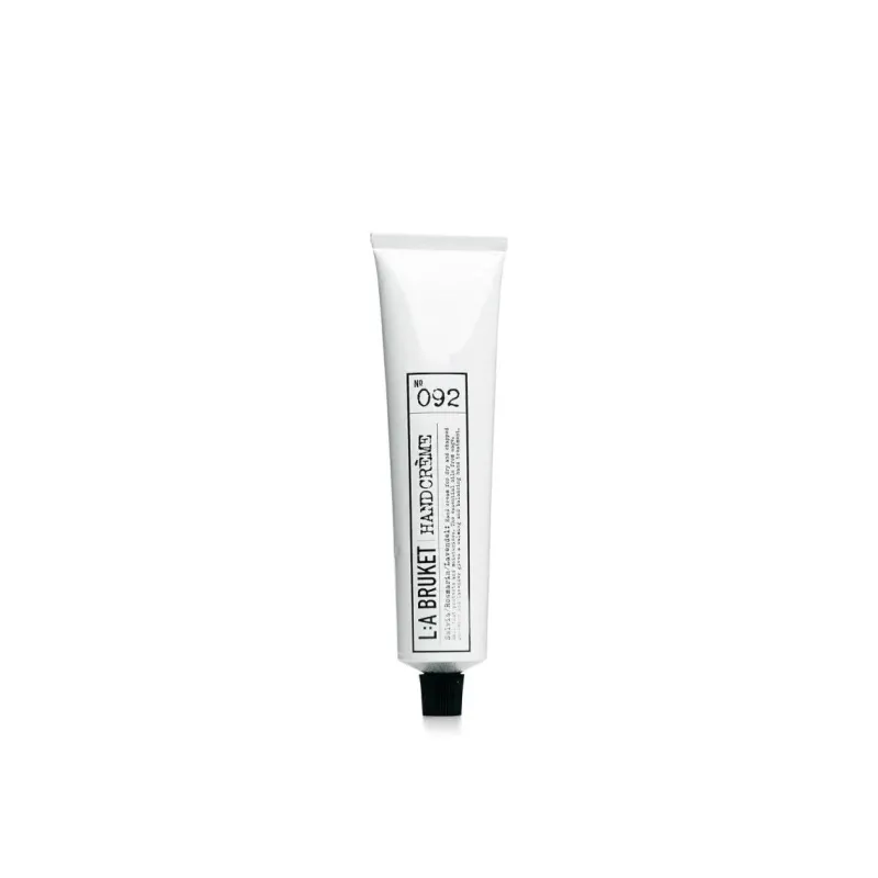 L:A Bruket HAND CREAM Clearance