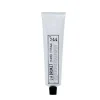 L:A Bruket 244 HAND CREAM ELDER - La Bruket Crema Mani Outlet