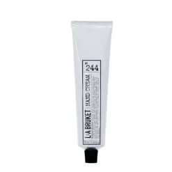 L:A Bruket 244 HAND CREAM ELDER - La Bruket Crema Mani Outlet