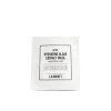 L:A Bruket L : A Bruket 205 HYDRATING ALGAE EXTRACT MASK - Alla Violetta Boutique Hot