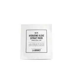 L:A Bruket L : A Bruket 205 HYDRATING ALGAE EXTRACT MASK - Alla Violetta Boutique Hot