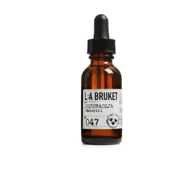 L:A Bruket 047 JOJOBA OIL NATURAL - Alla Violetta Boutique Discount