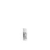 L:A Bruket 017 LIP BALM ALMOND/COCONUT - Balsamo Labbra