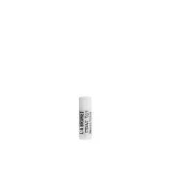 L:A Bruket 017 LIP BALM ALMOND/COCONUT - Balsamo Labbra