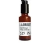 L:A Bruket 167 SERUM BROCCOLI SEED - Alla Violetta Boutique Hot