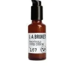L:A Bruket 167 SERUM BROCCOLI SEED - Alla Violetta Boutique Hot