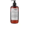 L:A Bruket 230 SHAMPOO BIRCH - Alla Violetta Boutique Sale
