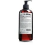 L:A Bruket 111 SHAMPOO LEMONGRASS - Alla Violetta Boutique Hot