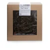 L:A Bruket 051 SPA BATH SEAWEED - Alla Violetta Boutique Clearance