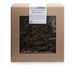 L:A Bruket 051 SPA BATH SEAWEED - Alla Violetta Boutique Clearance