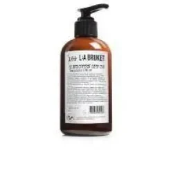 L:A Bruket 169 SUNSCREEN SPF30 - Alla Violetta Boutique Outlet