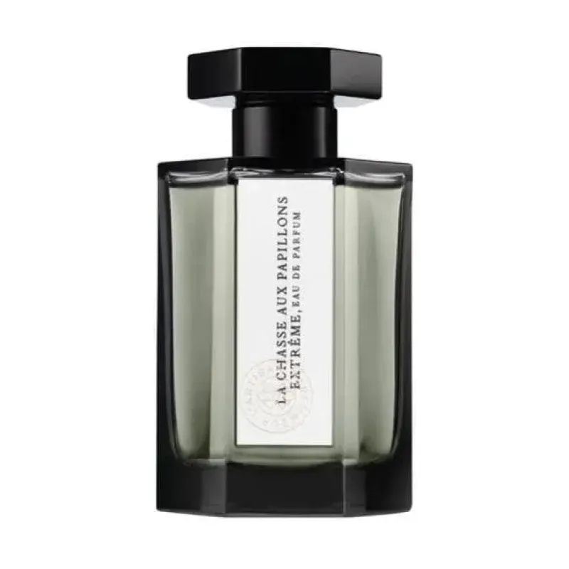 L'ARTISAN PARFUMEUR La Chasse Aux Papillons Extreme - Hot