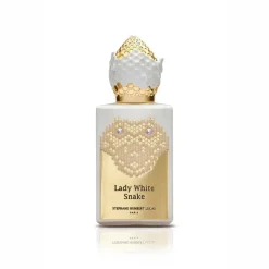 Stephane Humbert Lucas Lady White Snake edp Discount
