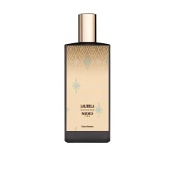 MEMO Lalibela Eau de Parfum