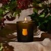 TRUDON La Marquise Candela - Alla Violetta Boutique Best