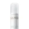 LA MER Creme de Moisturizing Soft Lotion 50 ml - Alla Violetta Boutique Hot