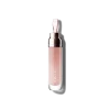 LA MER Lip Volumizer