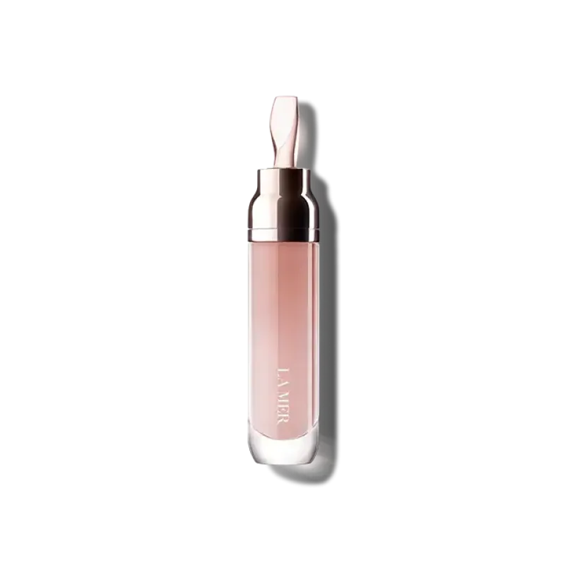LA MER Lip Volumizer