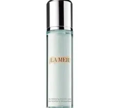 LA MER the Cleansing Micellar Water ( 200 ml ) - Alla Violetta Boutique Sale