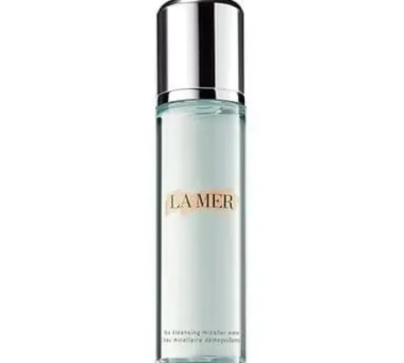 LA MER the Cleansing Micellar Water ( 200 ml ) - Alla Violetta Boutique Sale