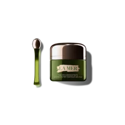 LA MER The Eye Concentrate New
