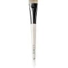LA MER The Foundation Brush Clearance