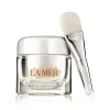 LA MER The Lifting and firming mask 50 ml Discount