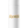 LA MER The Moisturizing Matte Lotion 50 ml - Alla Violetta Boutique Sale