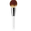 LA MER The Powder Brush Online