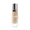 LA MER The Soft Fluid Long Wear Foundation Spf20 23 Sand (30 ml ) - Alla Violetta Boutique Discount