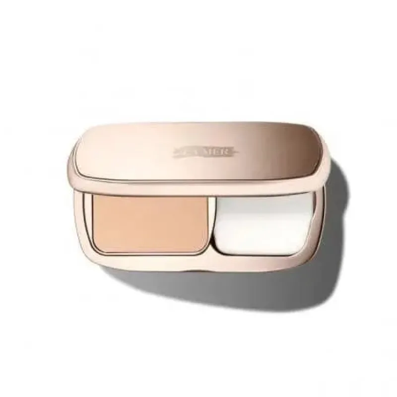 LA MER The Soft Moisture Powder Foundation Spf 30 12 Pearl - Alla Violetta Boutique Discount