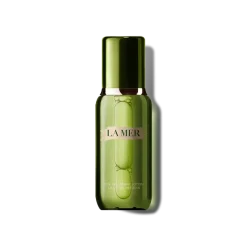 LA MER The treatment lotion Outlet