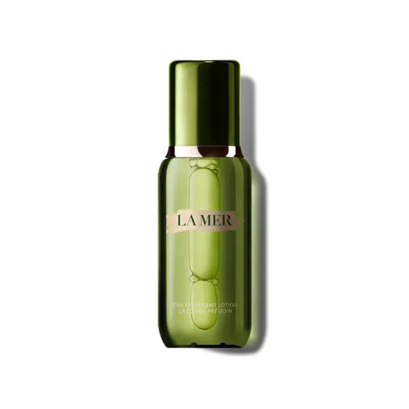 LA MER The treatment lotion Outlet