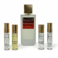 BRECOURT L'Amoreuse edp Clearance