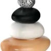 Outlet Ambiente Lampe Berger Etretat - Alla Violetta Boutique Best