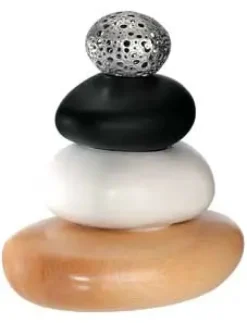 Outlet Ambiente Lampe Berger Etretat - Alla Violetta Boutique Best