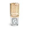 DIPTYQUE LANTERNA IN EDIZIONE LIMITATA - Alla Violetta Boutique Sale