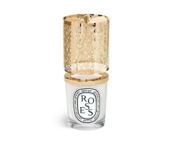 DIPTYQUE LANTERNA IN EDIZIONE LIMITATA - Alla Violetta Boutique Sale