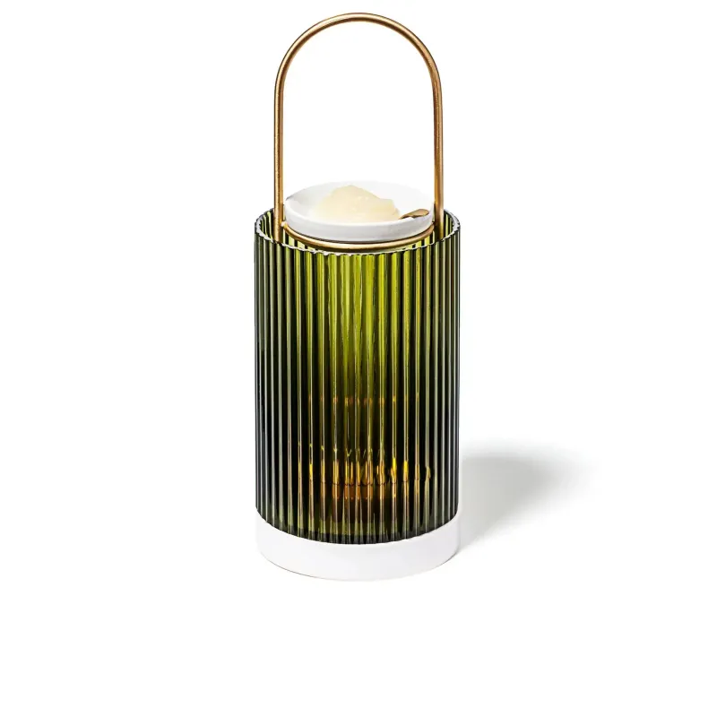 TRUDON La Promeneuse Diffusore - - Alla Violetta Boutique Online